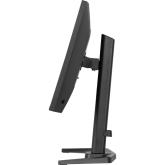 Monitor LED Iiyama G-MASTER Black Hawk GB2441HSU-B1, 23.8 inch, 1920 x 1080 pixeli, 1 ms, Black