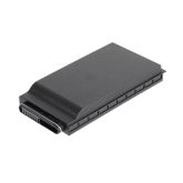 Acumulator Getace GBM2XA pentru ZX80, 9980mAh