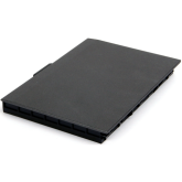 Acumulator Getac pentru Tableta K120, 11.1 V, 2100 mAh, Black