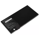 Acumulator Getac GBM3X5 pentru F110 G5, 2290mAh
