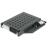 Acumulator Getac GBS9X5 pentru laptop X500 G3 / X500 G2, 10.8 V, 8700 mAh, Black