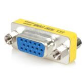 Adaptor Startech GC15HSF, VGA - VGA 