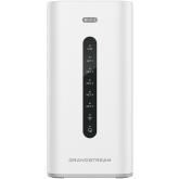 Access Point Grandstram GCC6010W, White
