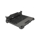 Tastatura Getac GDKBUG pentru UX10, Layout US, Black