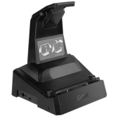 Docking Station Getac Office Dock pentru UX10 G3, Black