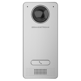 Post videointerfon IP Grandstream GDS3712
