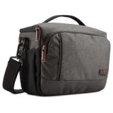 Geanta camera foto DSLR Case Logic CECS-103, Obsidian