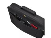 Geanta Case Logic VNCI217 pentru laptop de 17inch