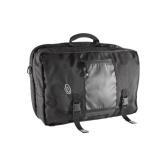 Geanta Dell 460-BBGP Timbuk2 Breakout, 17inch, Black