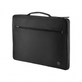 Geanta HP Business Sleeve pentru Laptop de 14inch, Black