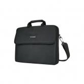 Geanta Kensington Bag SP17 pentru laptop de 17inch, Black