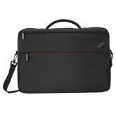 Geanta Lenovo ThinkPad Slim pentru laptop de 14inch, Black