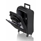 Geanta Troler Lenovo ThinkPad Professional, Black