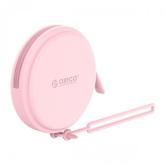 Geanta universala Orico SG-RB1, Pink