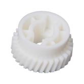 Gear Ricoh AB011282 (AB01-1282) 31Z