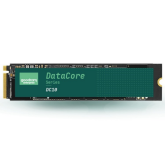 SSD Server Goodram DC10M, 3.84TB, PCI Express 4.0 x4, M.2 22110