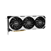 Produs