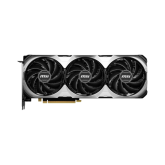 Produs