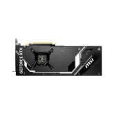 Produs
