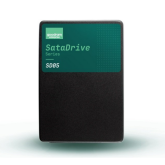 SSD Server Goodram SD05S, 3.84TB, SATA, 2.5 inch