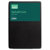 SSD Server Goodram SD05M, 7.68TB, SATA, 2.5 inch