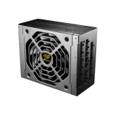 Sursa Cougar GEX 1050, 1050W