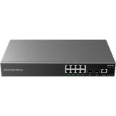 Switch Grandstream GWN 7801, 8 porturi