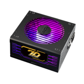 Sursa PcCOOLER GI-P Series GI-P850, 850W