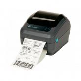 Imprimanta de etichete Zebra GK420D GK42-202220-000