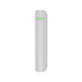 Detector wireless de geam spart Ajax GlassProtect, White