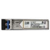 Transceiver Cisco SFP GLC-BX-D=