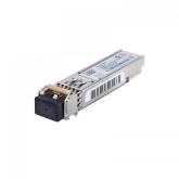 Transceiver Cisco GLC-SX-MMD