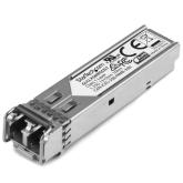 Transceiver Startech SFP GLCLXSMRGDST