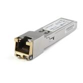 Transceiver Startech SFP GLCTEST