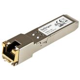 Transceiver Startech SFP GLCTST