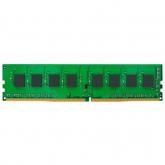 Memorie KingMax GLLH-DDR4, 16GB, DDR4-2400MHz, CL17