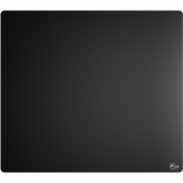 Mouse Pad Glorious PC Gaming Race Elements Air, Black