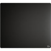 Mouse Pad Glorious PC Gaming Race Elements Air, Black