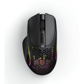 Mouse Optic Glorious PC Gaming Model I 2, Black