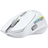 Mouse Optic Glorious PC Gaming Model I 2, Black