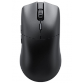 Mouse Optic Glorious PC Gaming Model O 2 PRO, Black