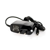 Alimentator Router Mikrotik GM-1210, 12W, Black