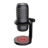 Microfon Redragon Nebula, USB-A, Black