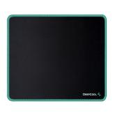 Mouse Pad Deepcool GM810, Black-Green