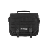 Geanta Getac GMBCX3 pentru Z710, T800, ZX70, Black