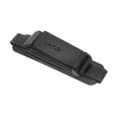 Hand Strap Getac GMHRX7 pentru ZX70, Black