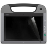Folie de protectie Getac GMPFXB pentru Tableta RX10 / RX10H, Clear