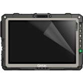 Folie de protectie Getac GMPFXQ pentru UX10G2, Clear