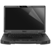 Folie de protectie Getac GMPFXW pentru Laptop S510, Clear