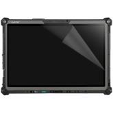 Folie de protectie Getac pentru Tableta F120, Transparent